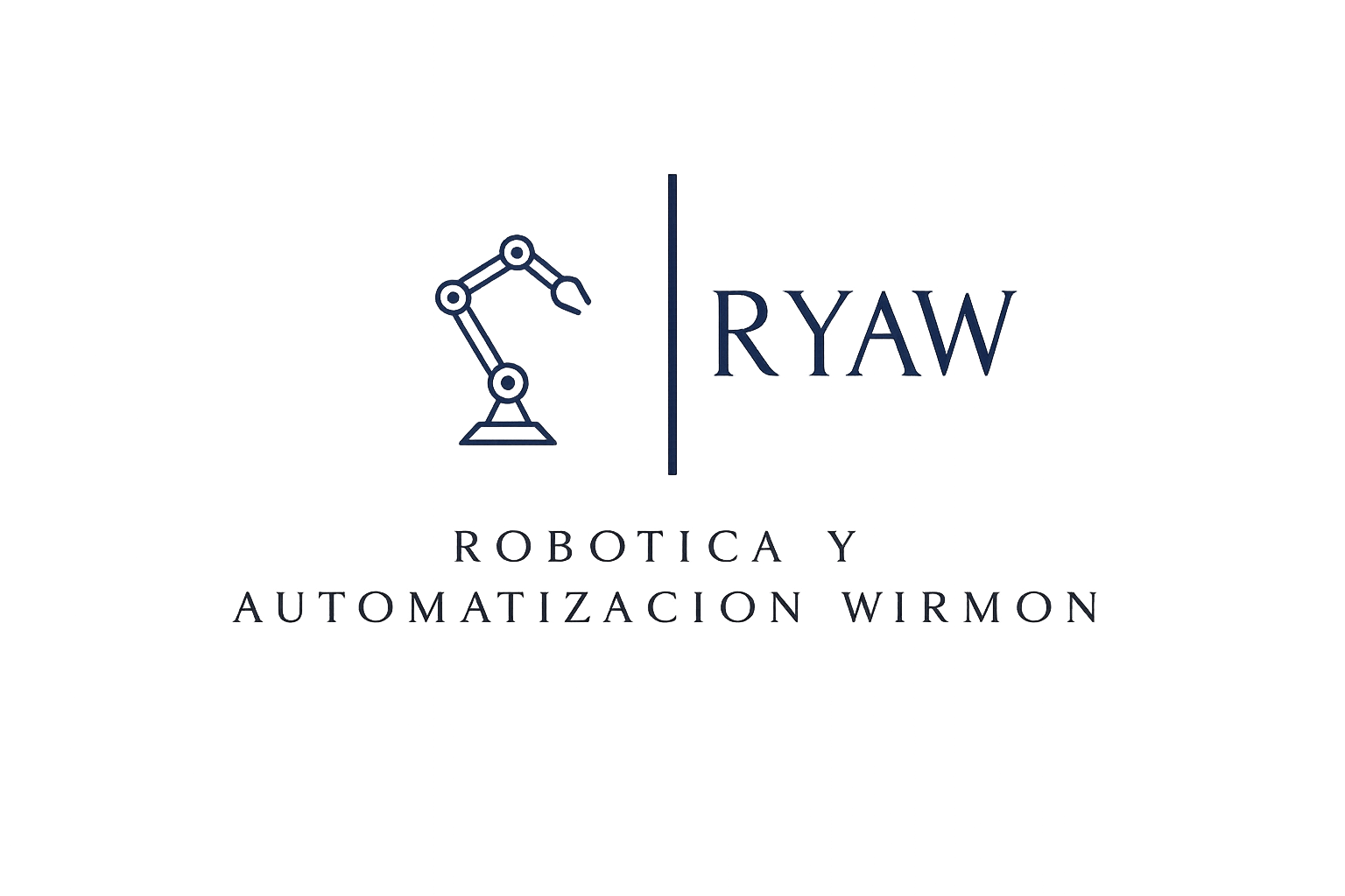 wirmonautomation.com.mx